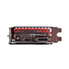 COLORFUL GTX 1660 Ti NB V2-V 6GB Nvidia Graphic Card - 5
