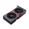 COLORFUL GeForce RTX 4060 Ti NB Duo V Battle AX 8GB Nvidia Graphic Card - 3