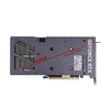 COLORFUL GeForce RTX 4060 Ti NB Duo V Battle AX 8GB Nvidia Graphic Card - 4
