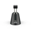 Glorious Mouse Bungee Cable Management (Black)