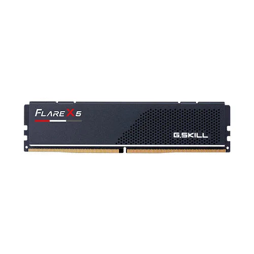G.Skill Flare X5 16GB 6000MHz CL36 DDR5 RAM