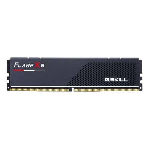 G.Skill Flare X5 32GB 6000MHz CL38 DDR5 RAM