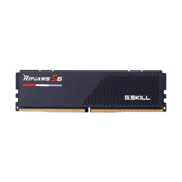 16GB DDR5 RAM Price in India | TechCure India