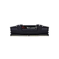 G.skill Ripjaws V 8Gb (8Gbx1) Ddr4 3600Mhz Desktop Ram (F4-3600C18S-8Gvk) – TechCure India