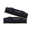 G.SKILL Ripjaws V 16GB ( 16GBx1 ) 4000MHz DDR4 RAM ( CL19 ) - 3