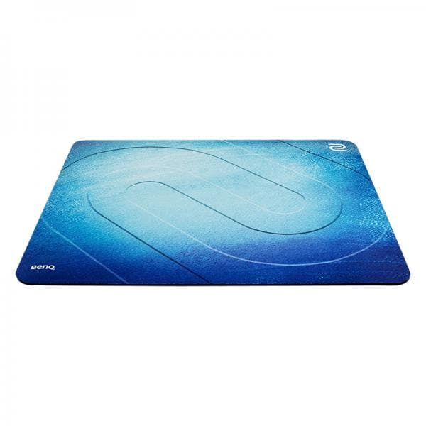 BENQ Zowie G-SR-SE Large Blue Mousepad - 2