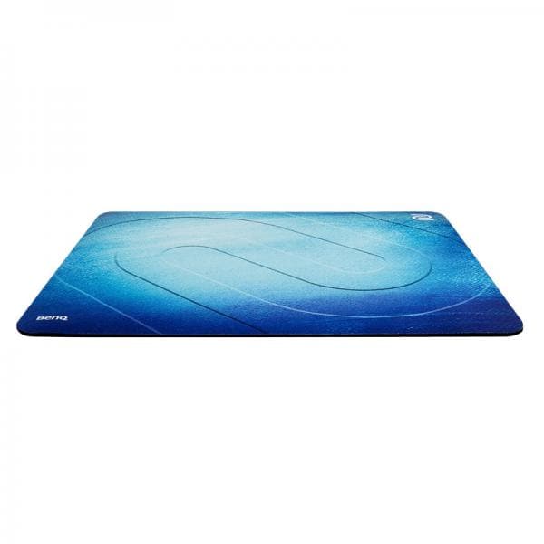 BENQ Zowie G-SR-SE Large Blue Mousepad - 3