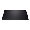 BENQ Zowie G-SR e-Sports Large Black Mousepad - 2