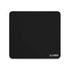 GLORIOUS Extra Large Black Mousepad