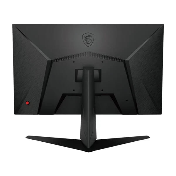 MSI Optix G2412 24 Inch FHD 170Hz IPS Panel 102% SRGB 1ms AMD Freesync IPS Gaming Monitor - 3