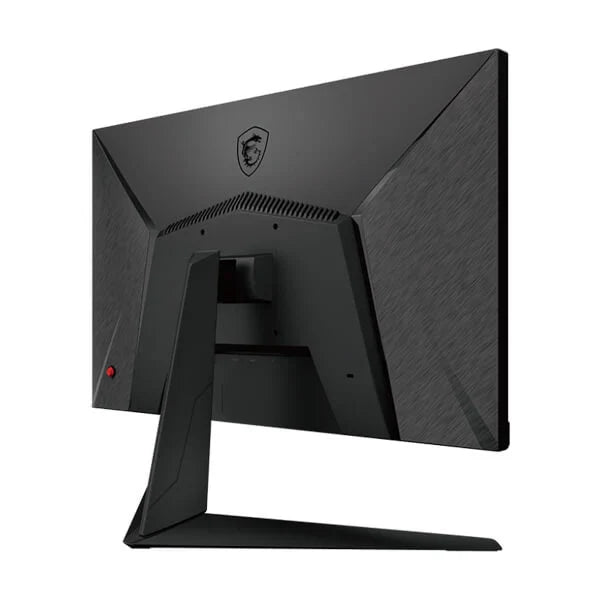 MSI Optix G2412 24 Inch FHD 170Hz IPS Panel 102% SRGB 1ms AMD Freesync IPS Gaming Monitor - 2