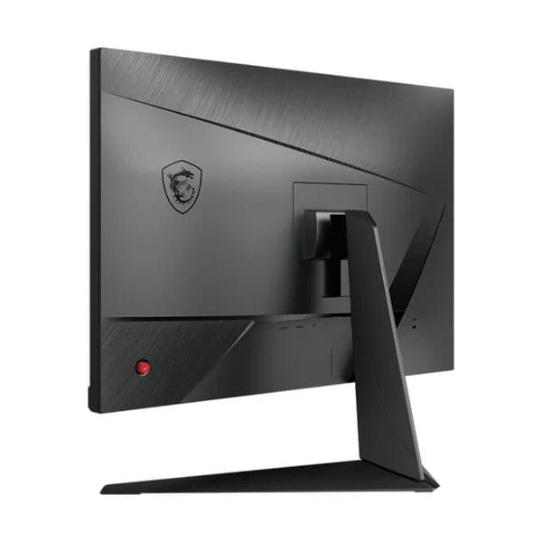 MSI Optix G2422 24 Inch FHD 170Hz IPS Panel 102% SRGB 1ms AMD FreeSync Gaming Monitor - 2