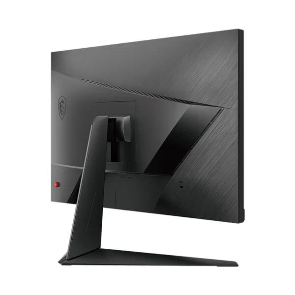 MSI Optix G2422 24 Inch FHD 170Hz IPS Panel 102% SRGB 1ms AMD FreeSync Gaming Monitor - 4