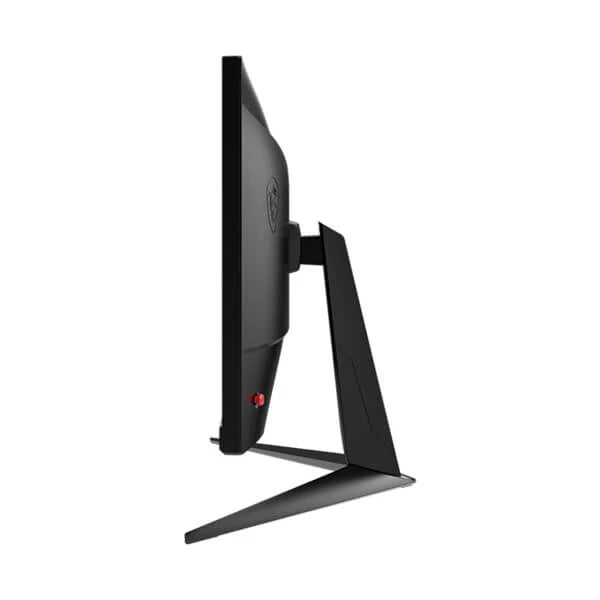 MSI Optix G2422 24 Inch FHD 170Hz IPS Panel 102% SRGB 1ms AMD FreeSync Gaming Monitor - 3