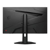 MSI G244F 24 Inch FHD 170Hz IPS Panel 122% SRGB 1ms AMD Freesync IPS Gaming Monitor - 4