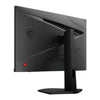 MSI G244F 24 Inch FHD 170Hz IPS Panel 122% SRGB 1ms AMD Freesync IPS Gaming Monitor - 3