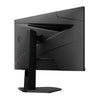 MSI G244F 24 Inch FHD 170Hz IPS Panel 122% SRGB 1ms AMD Freesync IPS Gaming Monitor - 2