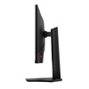 MSI G244F 24 Inch FHD 170Hz IPS Panel 122% SRGB 1ms AMD Freesync IPS Gaming Monitor - 5