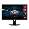MSI G244F 24 Inch FHD 170Hz IPS Panel 122% SRGB 1ms AMD Freesync IPS Gaming Monitor
