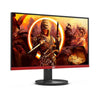 AOC G2490VX 24 Inch FHD 144Hz VA Panel 1MS AMD Freesync Gaming Monitor - 2