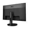AOC G2490VX 24 Inch FHD 144Hz VA Panel 1MS AMD Freesync Gaming Monitor - 5