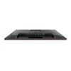 AOC G2490VX 24 Inch FHD 144Hz VA Panel 1MS AMD Freesync Gaming Monitor - 6