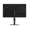 GIGABYTE G25F2A 25 Inch FHD 240Hz IPS Panel 120% SRGB 1MS Adaptive Sync Gaming Monitor - 2