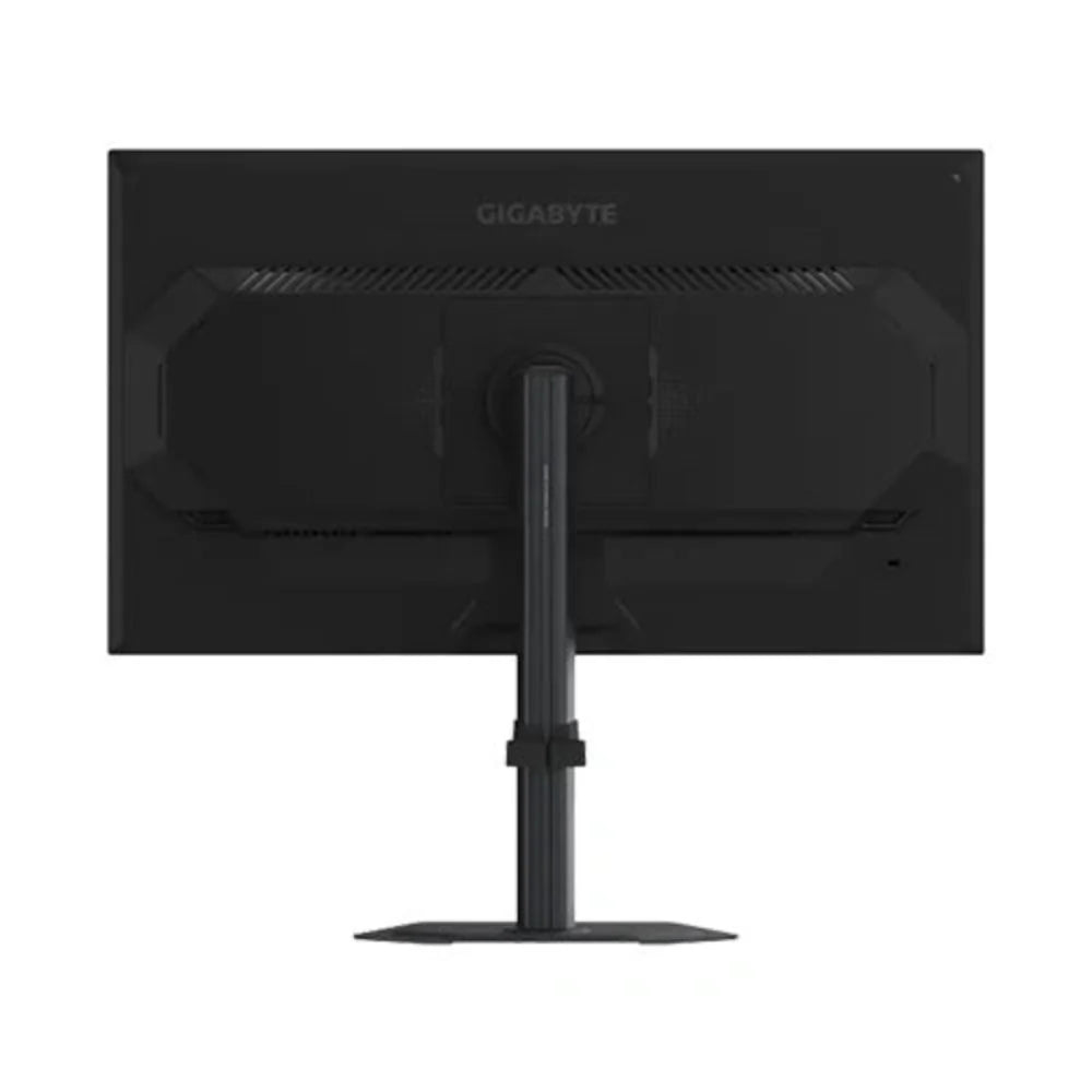 GIGABYTE G25F2A 25 Inch FHD 240Hz IPS Panel 120% SRGB 1MS Adaptive Sync Gaming Monitor – TechCure India