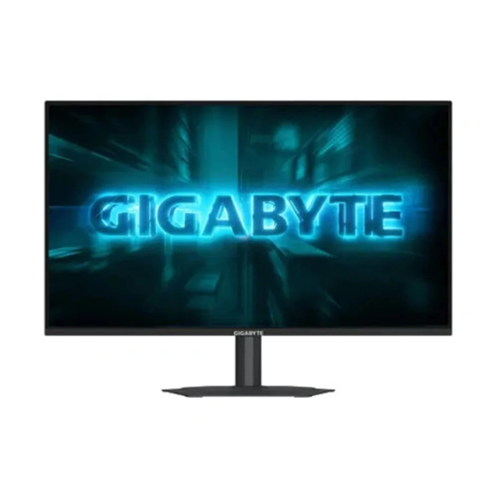 GIGABYTE G25F2A 25 Inch FHD 240Hz IPS Panel 120% SRGB 1MS Adaptive Sync Gaming Monitor – TechCure India