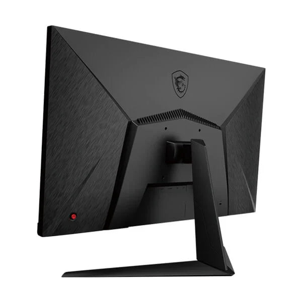 MSI Optix G2712 27 Inch FHD 170Hz IPS Panel 101.91% SRGB 1ms AMD Free Sync Gaming Monitor - 4