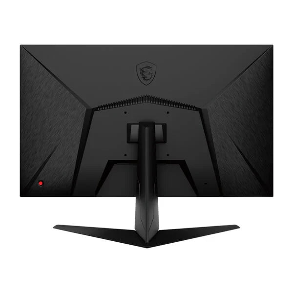 MSI Optix G2712 27 Inch FHD 170Hz IPS Panel 101.91% SRGB 1ms AMD Free Sync Gaming Monitor - 3