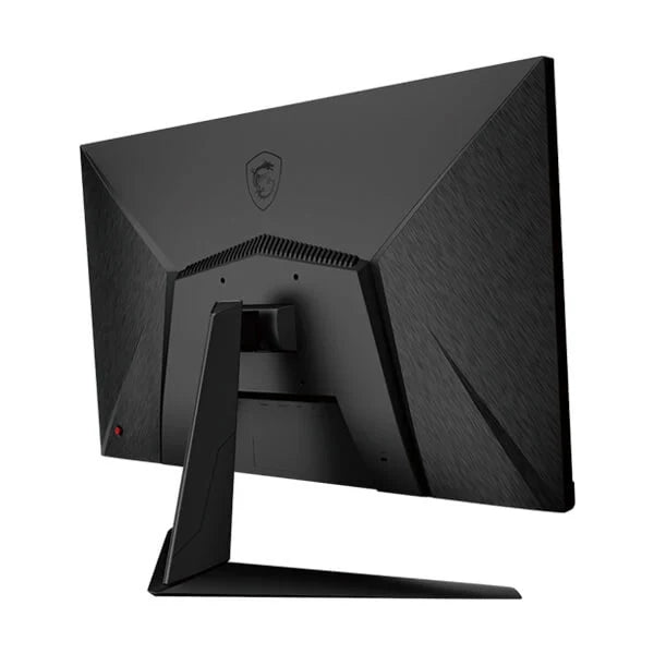 MSI Optix G2712 27 Inch FHD 170Hz IPS Panel 101.91% SRGB 1ms AMD Free Sync Gaming Monitor - 2