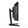 GIGABYTE G34WQC A 34 Inch 144Hz VA Panel 120% SRGB 1MS AMD Freesync Gaming Monitor - 5