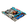 ANT VALUE G41MAD3 DDR3 Intel Motherboard - 4