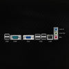 ANT VALUE G41MAD3 DDR3 Intel Motherboard - 5