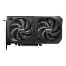 MSI RTX 5060 Ti Shadow 2X OC Plus 8GB GDDR7 Graphics Card – TechCure India
