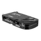 MSI RTX 5060 Ti Shadow 2X OC Plus 8GB GDDR7 Graphics Card – TechCure India