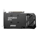 MSI RTX 5060 Ti Shadow 2X OC Plus 8GB GDDR7 Graphics Card – TechCure India