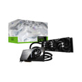 Msi Rtx 5080 Suprim Liquid SOC 16Gb GDDR7 Graphic Card – TechCure India