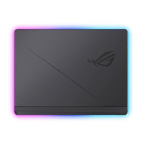 ASUS ROG Strix G16 G615LW-TS355WS, Intel Core Ultra 9 290HX Plus, RTX 5080 GPU, 32GB RAM, 1TB SSD, 16 inch 2.5K resolution, Windows 11 Home, Office Home 2024, M365 Basic-1 Year Validity , Gaming Laptop, 1 Year(s) Warranty, Grey – TechCure India