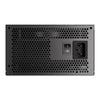 ANTEC G650 650W 80+ Gold Semi Modular ATX 2.0 Power Supply - 4