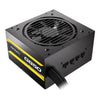 ANTEC G850 80 Plus Gold Semi Modular ATX 2.0 Power Supply - 5