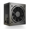 ANTEC G850 80 Plus Gold Semi Modular ATX 2.0 Power Supply - 3