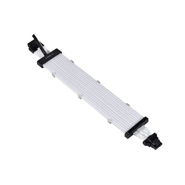 LIAN LI Strimer Plus V2 12-Pin (For RTX 40 Series) - 4