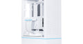 Lian Li SUP01 – White – TechCure India
