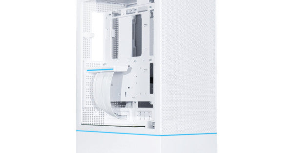 Lian Li SUP01 – White – TechCure India