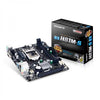 GIGABYTE GA-H81M-S ( Rev. 1.0) DDR3 Intel Motherboard