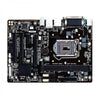 GIGABYTE GA-H81M-S2PH DDR3 Intel Motherboard - 2