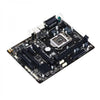 GIGABYTE GA-H81M-S2PH DDR3 Intel Motherboard - 3