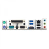GIGABYTE GA-H81M-S2PH DDR3 Intel Motherboard - 5